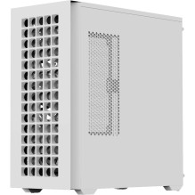 Aerocool D502A balta