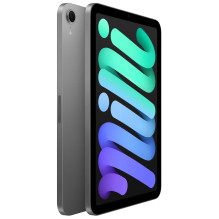 Apple iPad Mini A17 Pro Wi-Fi 256GB Space Gray 7th Gen MXNA3HC / A Apple iPad Mini A17 Pro Wi-Fi 256GB Space Gray 7th Gen MXNA3HC / A