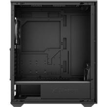 Sharkoon VK2 Black