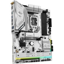 Asrock B860 Plieno legendinis belaidis internetas Asrock B860 Plieno legendinis belaidis internetas