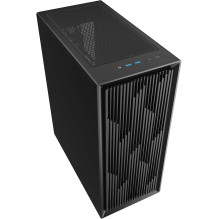Sharkoon VK2 Black