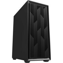 Sharkoon VK2 Black