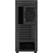 Sharkoon VK2 Black