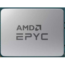 AMD EPYC 9274F