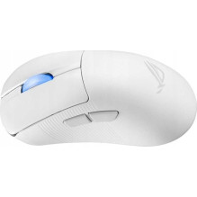 Asus ROG Keris II Ace White