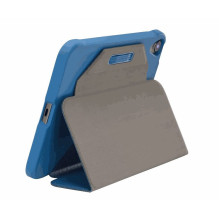 Case Logic 4873 Snapview case for iPad Mini 6 Midnight Blue Case Logic 4873 Snapview case for iPad Mini 6 Midnight Blue