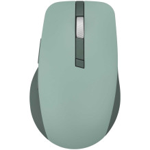Asus MD200 Žalia