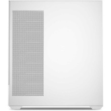 Sharkoon AK6 RGB White Sharkoon AK6 RGB White