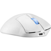 Asus ROG Keris II Ace White