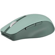 Asus MD200 Žalia