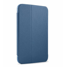 Case Logic 4873 „Snapview“ dėklas, skirtas „iPad Mini 6“, vidurnakčio spalvos Blue Case Logic 4873 „Snapview“ dėklas, skirtas „iPad Mini 6“, vidurnakčio spalvos Blue