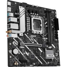 Asus Prime H810M-A WIFI Asus Prime H810M-A WIFI