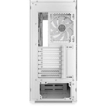 Sharkoon AK6 RGB balta Sharkoon AK6 RGB balta
