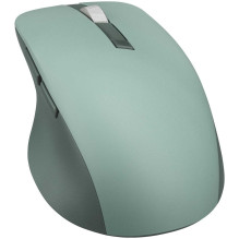 Asus MD200 Žalia