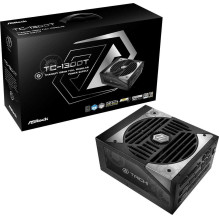 Asrock Taichi TC-1300T 1300W