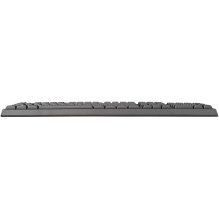 Baracuda BGK-02114 Jūrų žvaigždė juoda (JAV)