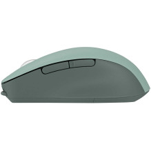 Asus MD200 Žalia