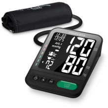 Medisana BU 582 Medisana BU 582