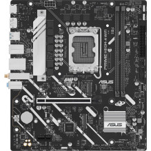 Asus Prime H810M-A WIFI Asus Prime H810M-A WIFI