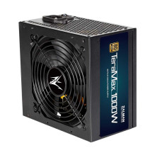 Zalman ZM1200-TMX 1200W 80Plus Gold Zalman ZM1200-TMX 1200W 80Plus Gold