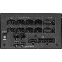 Asrock Taichi TC-1300T 1300W