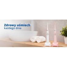 Zelmer ZTB8010W Zelmer ZTB8010W