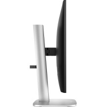 HP Series 5 Pro 527pq 27" IPS 16:9 juodas / sidabrinis HP Series 5 Pro 527pq 27" IPS 16:9 juodas / sidabrinis