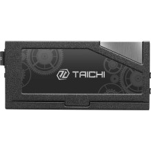 Asrock Taichi TC-1300T 1300W