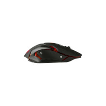 Tracer ROCKY RF NANO Tracer ROCKY RF NANO