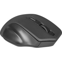 Gynėjo data MB-345 Gynėjo data MB-345
