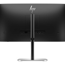 HP Series 5 Pro 527pq 27" IPS 16:9 juodas / sidabrinis HP Series 5 Pro 527pq 27" IPS 16:9 juodas / sidabrinis