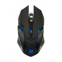 Tracer ROCKY RF NANO Tracer ROCKY RF NANO