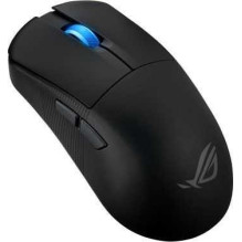 Asus ROG Harpe Ace Mini Black
