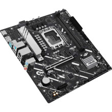 Asus Prime H810M-A-CSM Asus Prime H810M-A-CSM