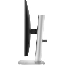 HP Series 5 Pro 527pq 27" IPS 16:9 juodas / sidabrinis HP Series 5 Pro 527pq 27" IPS 16:9 juodas / sidabrinis