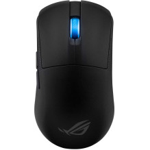 Asus ROG Harpe Ace Mini Black