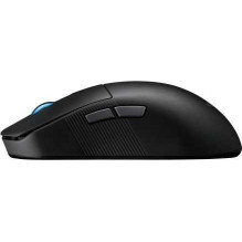 Asus ROG Harpe Ace Mini Black