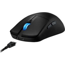Asus ROG Harpe Ace Mini Black