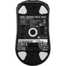 Asus ROG Harpe Ace Mini Black