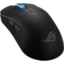 Asus ROG Harpe Ace Mini Black