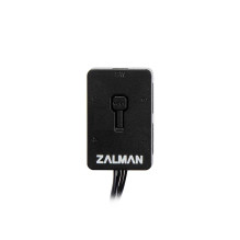 Zalman 4PALC ARGB valdiklis Zalman 4PALC ARGB valdiklis