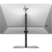 HP 7 serija Pro 724pf 23,8" IPS 16 :9 Silver