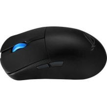 Asus ROG Harpe Ace Mini Black