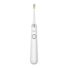 Zelmer ZTB8010W Zelmer ZTB8010W