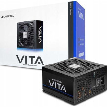 Chieftec VITA BPX-850-S 850W