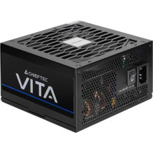 Chieftec VITA BPX-850-S 850W