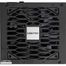 Chieftec VITA BPX-850-S 850W