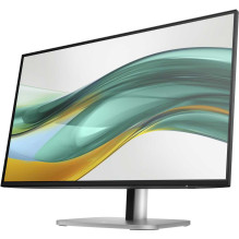 HP Series 5 Pro 524pf 23.8" IPS 16:9 juodas / sidabrinis HP Series 5 Pro 524pf 23.8" IPS 16:9 juodas / sidabrinis