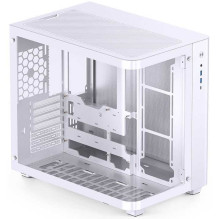 Jonsbo TK-3 White Jonsbo TK-3 White