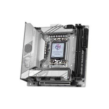 MSI MPG Z890I EDGE TI WIFI 1851 m.